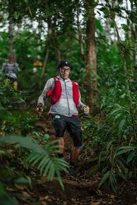 BIB: 
                            <button type="button" onclick="openModal(22523627)" class="btn btn-primary btn-sm float-right btn-popup" data-toggle="modal" data-target=".modal-high-quality">
                        <i class="fas fa-shopping-cart"></i> Add to Cart
                    </button>
                                            <button type="button" onclick="isThisMe(22523627, true)" class="btn btn-success btn-sm float-right btn-popup btn-isme hidden" data-toggle="tooltip" data-placement="bottom" title="นี่คือรูปของคุณใช่ไหม คลิกที่นี่เพื่อเอาเข้าอัลบั้ม">
                        <i class="fas fa-plus"></i> Add to album
                    </button>
                    <button type="button" onclick="isThisMe(22523627, false)" class="btn btn-warning btn-sm float-right btn-popup btn-isnotme hidden">
                        <i class="fas fa-ban"></i> Remove from album
                    </button>